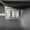 honda n-box 2020 quick_quick_JF3_JF3-1530873 image 20