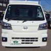 daihatsu hijet-truck 2024 -DAIHATSU 【越谷 880】--Hijet Truck 3BD-S500P--S500P-0193363---DAIHATSU 【越谷 880】--Hijet Truck 3BD-S500P--S500P-0193363- image 2