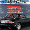 mazda roadster 1994 quick_quick_E-NA8C_NA8C-103533 image 2