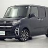 daihatsu tanto 2019 -DAIHATSU--Tanto 5BA-LA650S--LA650S-0035063---DAIHATSU--Tanto 5BA-LA650S--LA650S-0035063- image 16