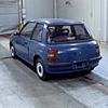 nissan be-1 1988 CFJ1013074 image 2