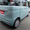 suzuki spacia 2020 -SUZUKI--Spacia DAA-MK53S--MK53S-282002---SUZUKI--Spacia DAA-MK53S--MK53S-282002- image 16