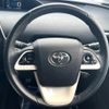 toyota prius 2016 quick_quick_ZVW51_ZVW51-6028399 image 12