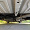toyota voxy 2017 CFJ1655447 image 19