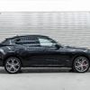 maserati levante 2019 -MASERATI--Maserati Levante FDA-MLE30A--ZN6TU61C00X344041---MASERATI--Maserati Levante FDA-MLE30A--ZN6TU61C00X344041- image 14