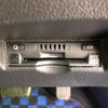 toyota prius 2020 quick_quick_6AA-ZVW51_ZVW51-6162042 image 18