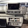 daihatsu hijet-truck 2024 quick_quick_S500P_S500P-0194793 image 7