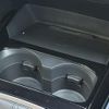 mazda cx-3 2024 quick_quick_DMEJ3R_DMEJ3R-105348 image 8