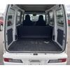 daihatsu hijet-cargo 2020 quick_quick_EBD-S321V_S321V-0453053 image 8