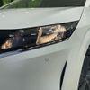 nissan note 2023 -NISSAN--Note 6AA-E13--E13-223551---NISSAN--Note 6AA-E13--E13-223551- image 12