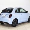 fiat fiat-others 2024 CFJ1554931 image 3