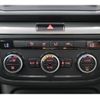 volkswagen sharan 2014 CFJ1805364 image 9