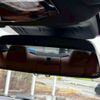 bmw 4-series 2021 CFJ1666940 image 19