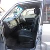 mitsubishi pajero 2006 504749-RAOID:12821 image 16