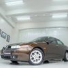 alfa-romeo 156 1999 GOO_JP_700957246730250618001 image 29