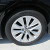 toyota mirai 2021 CFJ1714465 image 15