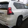 toyota land-cruiser-prado 2023 -TOYOTA 【宇都宮 333ﾙ150】--Land Cruiser Prado GDJ150W--0081050---TOYOTA 【宇都宮 333ﾙ150】--Land Cruiser Prado GDJ150W--0081050- image 19