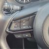 mazda cx-5 2022 -MAZDA 【豊田 300ﾑ4316】--CX-5 6BA-KF5P--KF5P-503674---MAZDA 【豊田 300ﾑ4316】--CX-5 6BA-KF5P--KF5P-503674- image 30