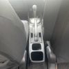 honda fit 2010 -HONDA--Fit DBA-GE6--GE6-1304039---HONDA--Fit DBA-GE6--GE6-1304039- image 5