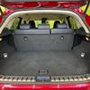 lexus nx 2015 CFJ1740041 image 10
