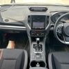 subaru impreza-sports 2016 CFJ1898690 image 8