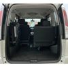 nissan serena 2012 -NISSAN--Serena FC26--FC26-061382---NISSAN--Serena FC26--FC26-061382- image 9