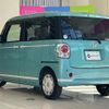 daihatsu move-canbus 2019 -DAIHATSU--Move Canbus 5BA-LA800S--LA800S-0208745---DAIHATSU--Move Canbus 5BA-LA800S--LA800S-0208745- image 15