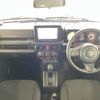 suzuki jimny-sierra 2020 CFJ1675534 image 6