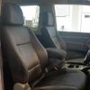mitsubishi pajero 2012 -MITSUBISHI 【札幌 303ﾓ1865】--Pajero V83W--0600104---MITSUBISHI 【札幌 303ﾓ1865】--Pajero V83W--0600104- image 17