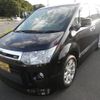 mitsubishi delica-d5 2010 CFJ1782704 image 15