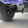 toyota townace-van 2022 CFJ1537341 image 13