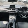 lexus ct 2015 -LEXUS--Lexus CT DAA-ZWA10--ZWA10-2236053---LEXUS--Lexus CT DAA-ZWA10--ZWA10-2236053- image 16