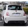 fiat fiat-others 2010 CFJ0996206 image 34