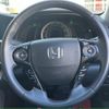 honda accord 2014 -HONDA--Accord DAA-CR6--CR6-1016352---HONDA--Accord DAA-CR6--CR6-1016352- image 5