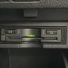 toyota vellfire 2015 CFJ1694594 image 7