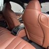 bmw 6-series 2014 -BMW--BMW 6 Series DBA-6A30--WBA6A02040DZ12530---BMW--BMW 6 Series DBA-6A30--WBA6A02040DZ12530- image 3