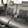 daihatsu move 2018 -DAIHATSU--Move DBA-LA150S--LA150S-0167132---DAIHATSU--Move DBA-LA150S--LA150S-0167132- image 11