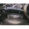 toyota 86 2015 -TOYOTA--86 ZN6-054029---TOYOTA--86 ZN6-054029- image 14