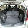 nissan note 2017 -NISSAN--Note DAA-HE12--HE12-056091---NISSAN--Note DAA-HE12--HE12-056091- image 19