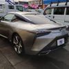lexus lc 2017 quick_quick_GWZ100_GWZ100-0001787 image 15