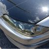 nissan silvia 1999 CFJ1627759 image 23