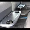 suzuki solio 2020 CFJ1635820 image 6