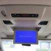 nissan elgrand 2019 -NISSAN--Elgrand TE52--TE52-111676---NISSAN--Elgrand TE52--TE52-111676- image 21