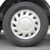 mazda bongo-truck 2021 quick_quick_SLP2T_SLP2T-121471 image 18