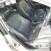 toyota altezza 2004 -TOYOTA--Altezza GXE10--0126617---TOYOTA--Altezza GXE10--0126617- image 21