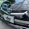 toyota prius 2013 -TOYOTA 【名変中 】--Prius ZVW30--1709839---TOYOTA 【名変中 】--Prius ZVW30--1709839- image 12