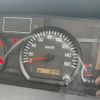isuzu elf-truck 2008 CFJ1775715 image 50