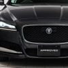 jaguar xf 2016 GOO_JP_965024120900207980001 image 2