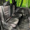 nissan serena 2016 CFJ1647956 image 9