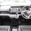 honda stepwagon 2012 -HONDA--Stepwgn DBA-RK5--RK5-1319808---HONDA--Stepwgn DBA-RK5--RK5-1319808- image 16